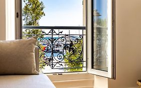 Casa Sana - Escapade sur le Port de Sanary - Wi-Fi